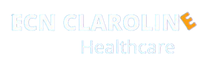 ECN Claroline Healthcare