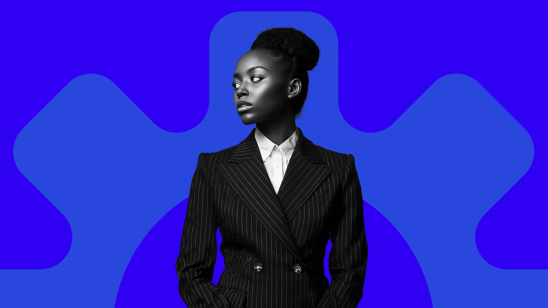 Employee Engagement & Retention Strategies