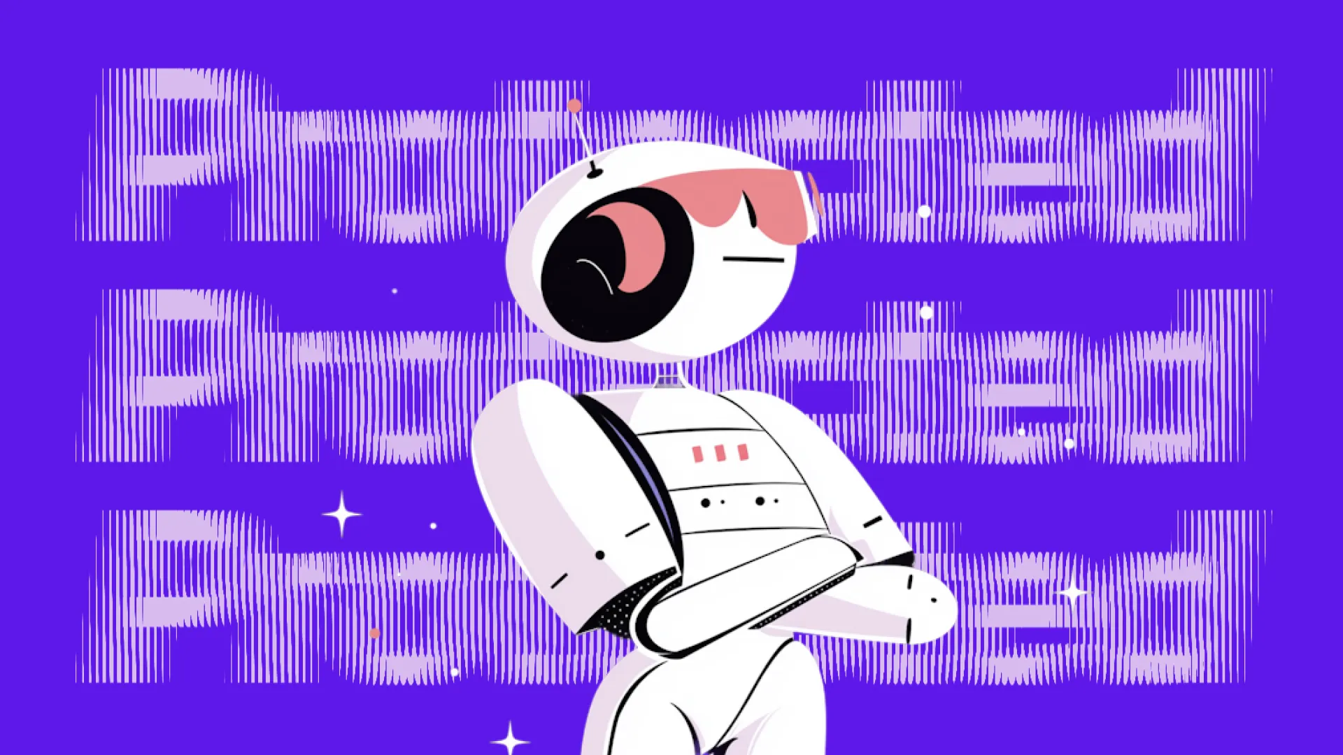 Cybersecurity Awareness for Corporate Teams