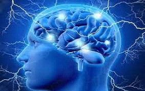 ITEM 16 – CÉPHALÉES