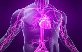 ITEM 27 – ÉTATS DE CHOC CARDIOGÉNIQUE