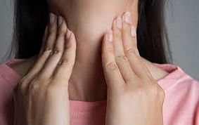 ITEM 02 – ADÉNOPATHIES SUPERFICIELLES