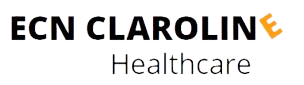 ECN Claroline Healthcare