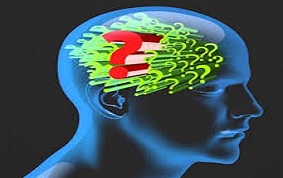 ITEM 29 – ÉTATS CONFUSIONNELS