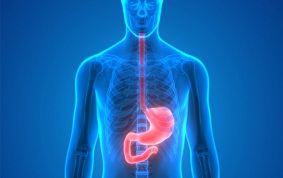 ITEM 34 – HÉMORRAGIES DIGESTIVES