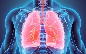 ITEM 43 – INFECTIONS RESPIRATOIRES BASSES COMMUNAUTAIRES