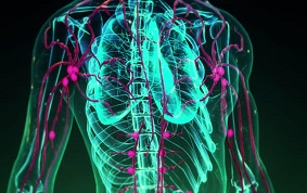 ITEM 55 – ŒDÈMES