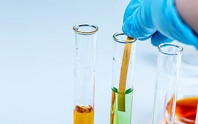 ITEM 68 – TROUBLES ACIDO-BASIQUES