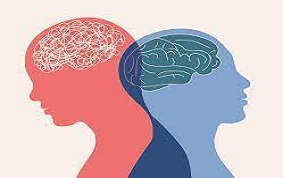 ITEM 70 – TROUBLES DE L’HUMEUR