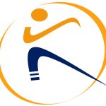 Académie des Sciences